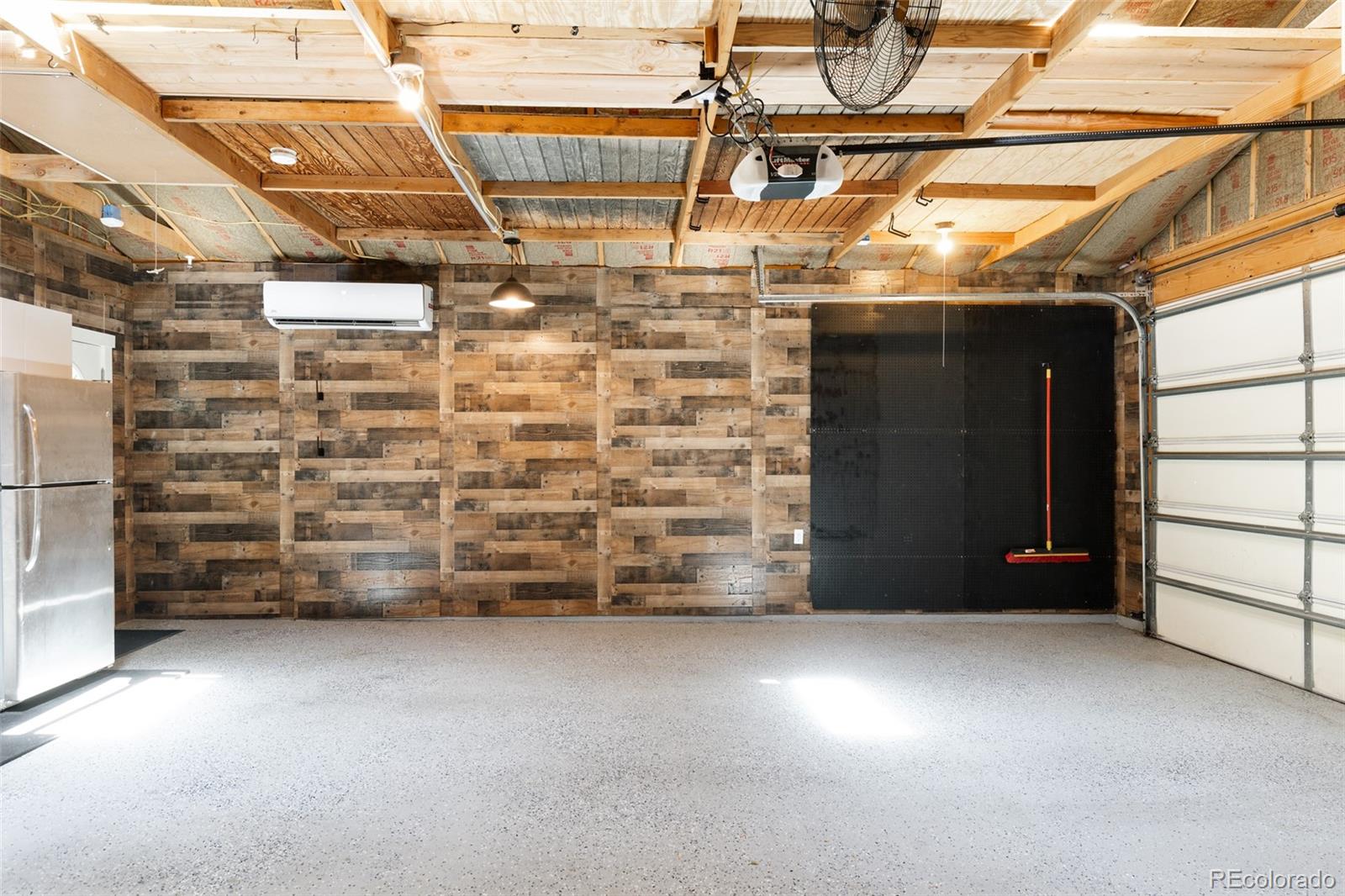 MLS Image #31 for 3456 w 30th avenue,denver, Colorado