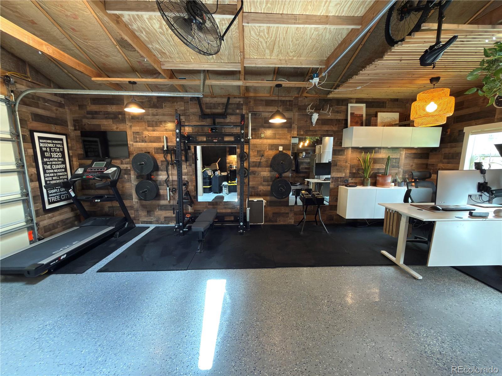 MLS Image #32 for 3456 w 30th avenue,denver, Colorado