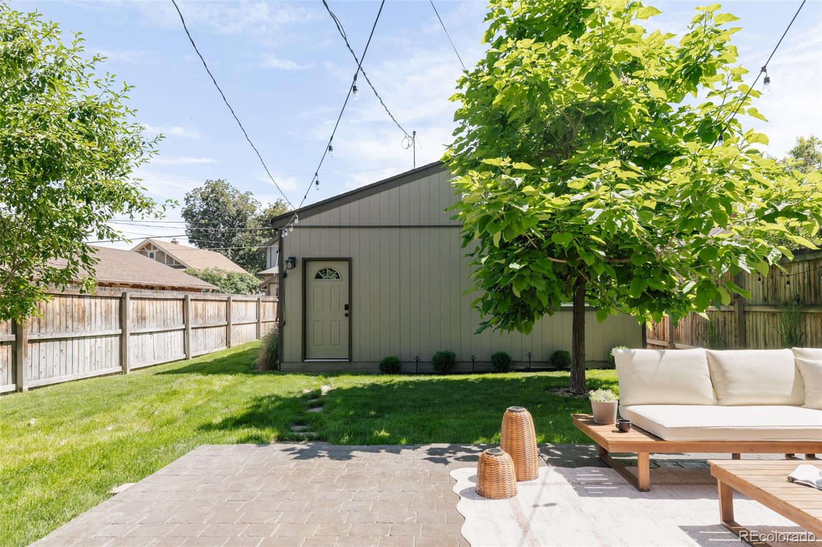 MLS Image #33 for 3456 w 30th avenue,denver, Colorado