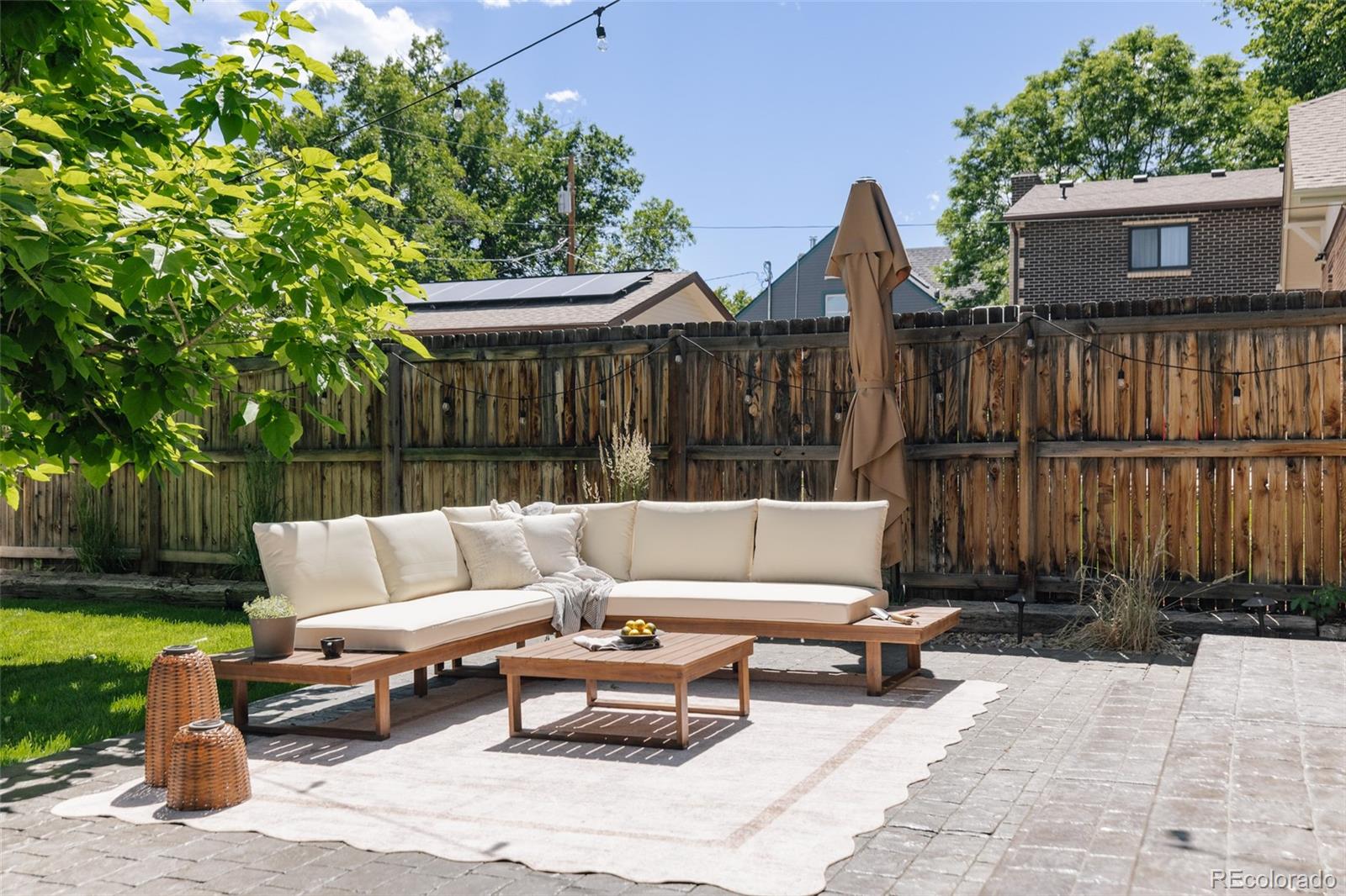 MLS Image #34 for 3456 w 30th avenue,denver, Colorado