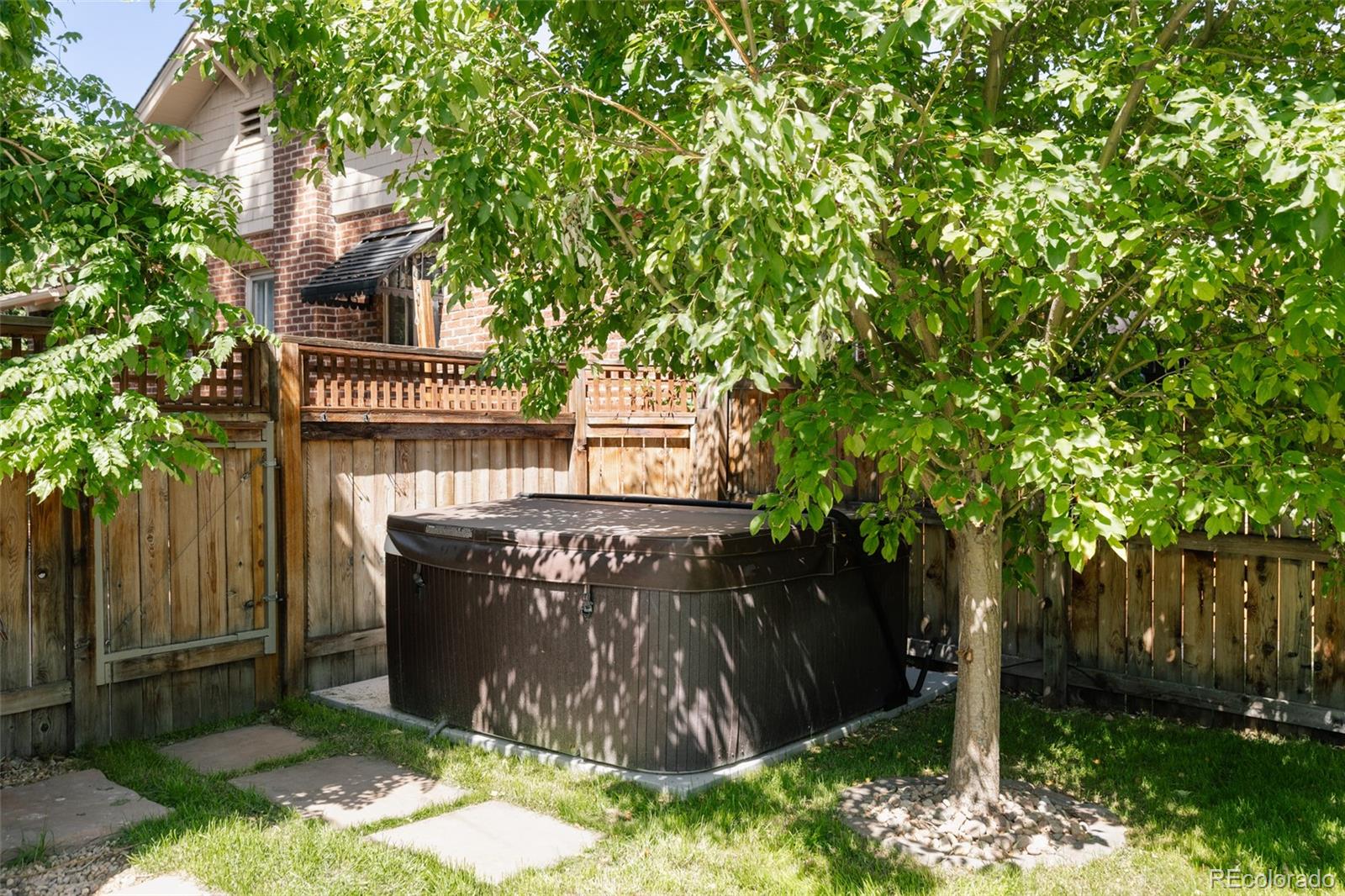 MLS Image #35 for 3456 w 30th avenue,denver, Colorado
