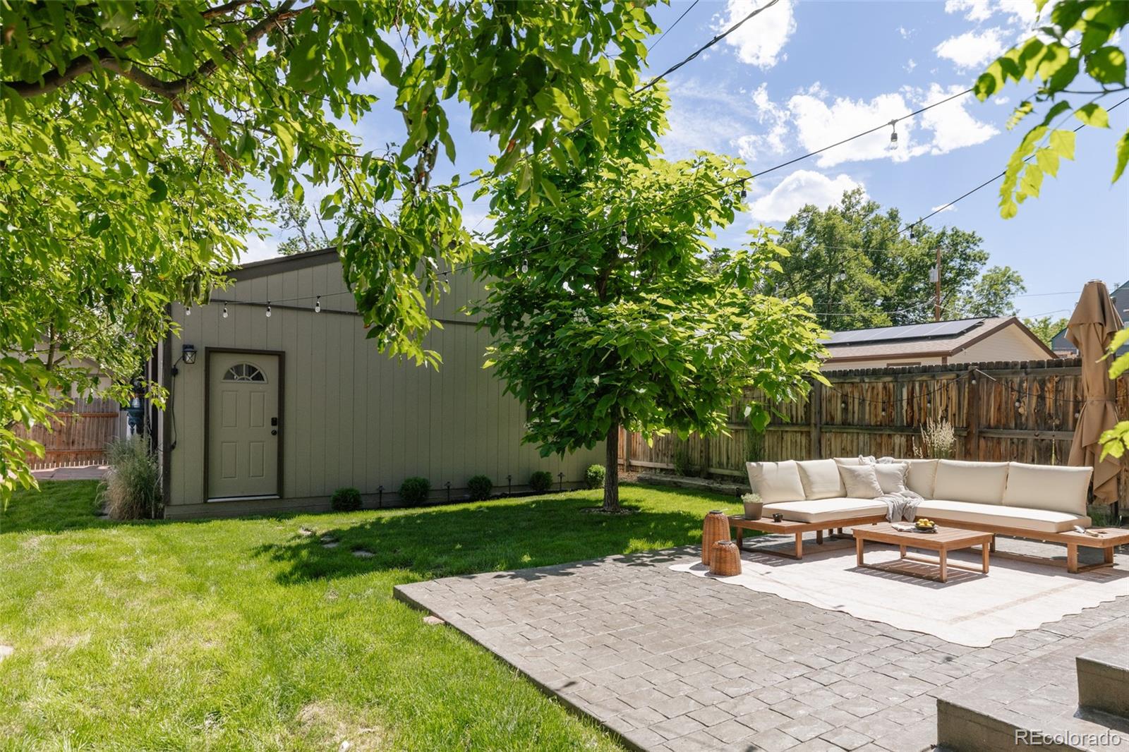 MLS Image #36 for 3456 w 30th avenue,denver, Colorado