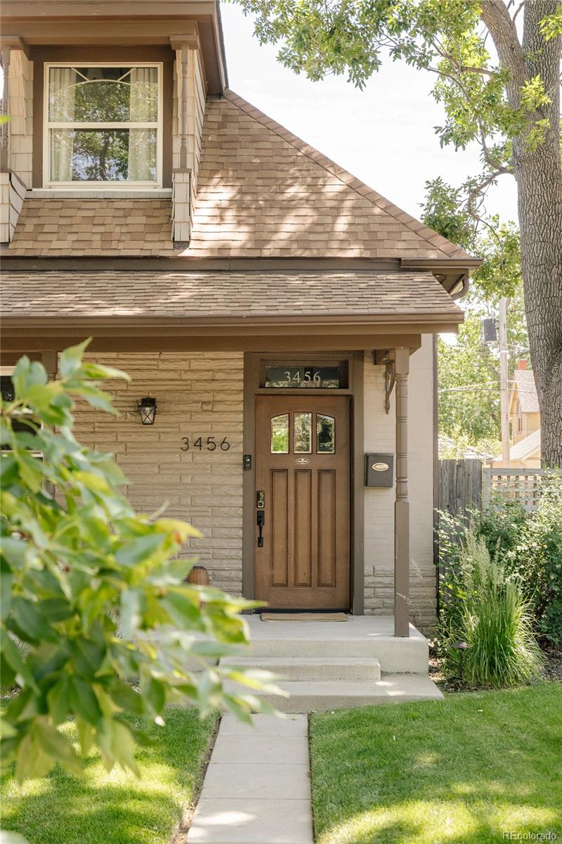 MLS Image #38 for 3456 w 30th avenue,denver, Colorado