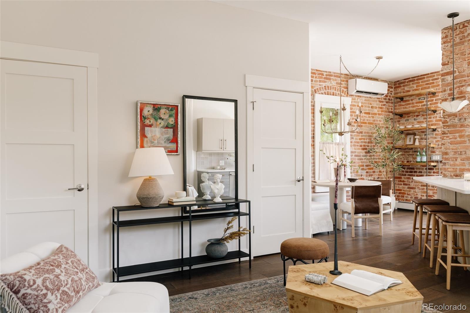 MLS Image #39 for 3456 w 30th avenue,denver, Colorado