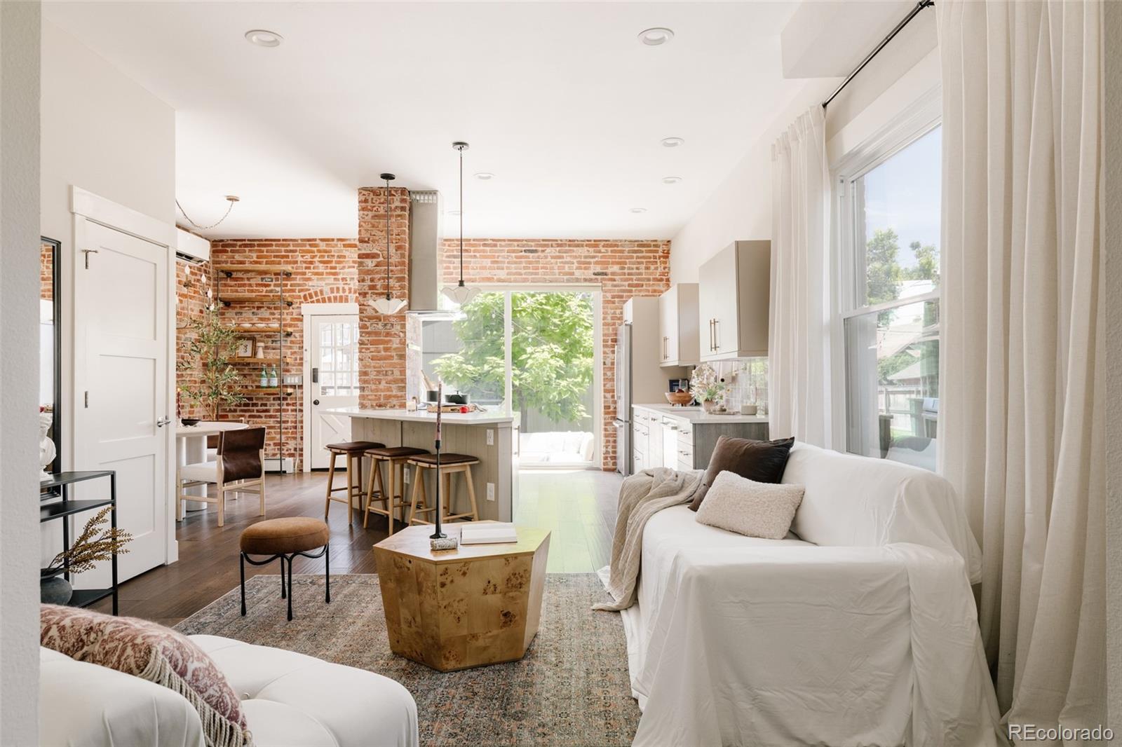 MLS Image #44 for 3456 w 30th avenue,denver, Colorado