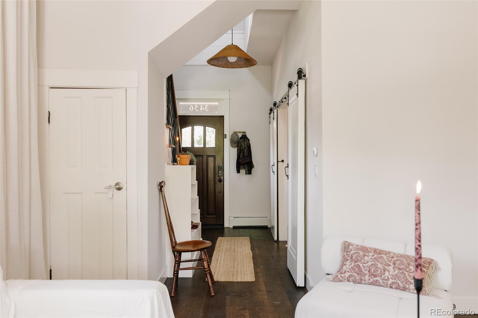MLS Image #48 for 3456 w 30th avenue,denver, Colorado