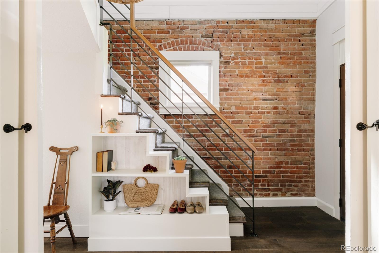 MLS Image #49 for 3456 w 30th avenue,denver, Colorado