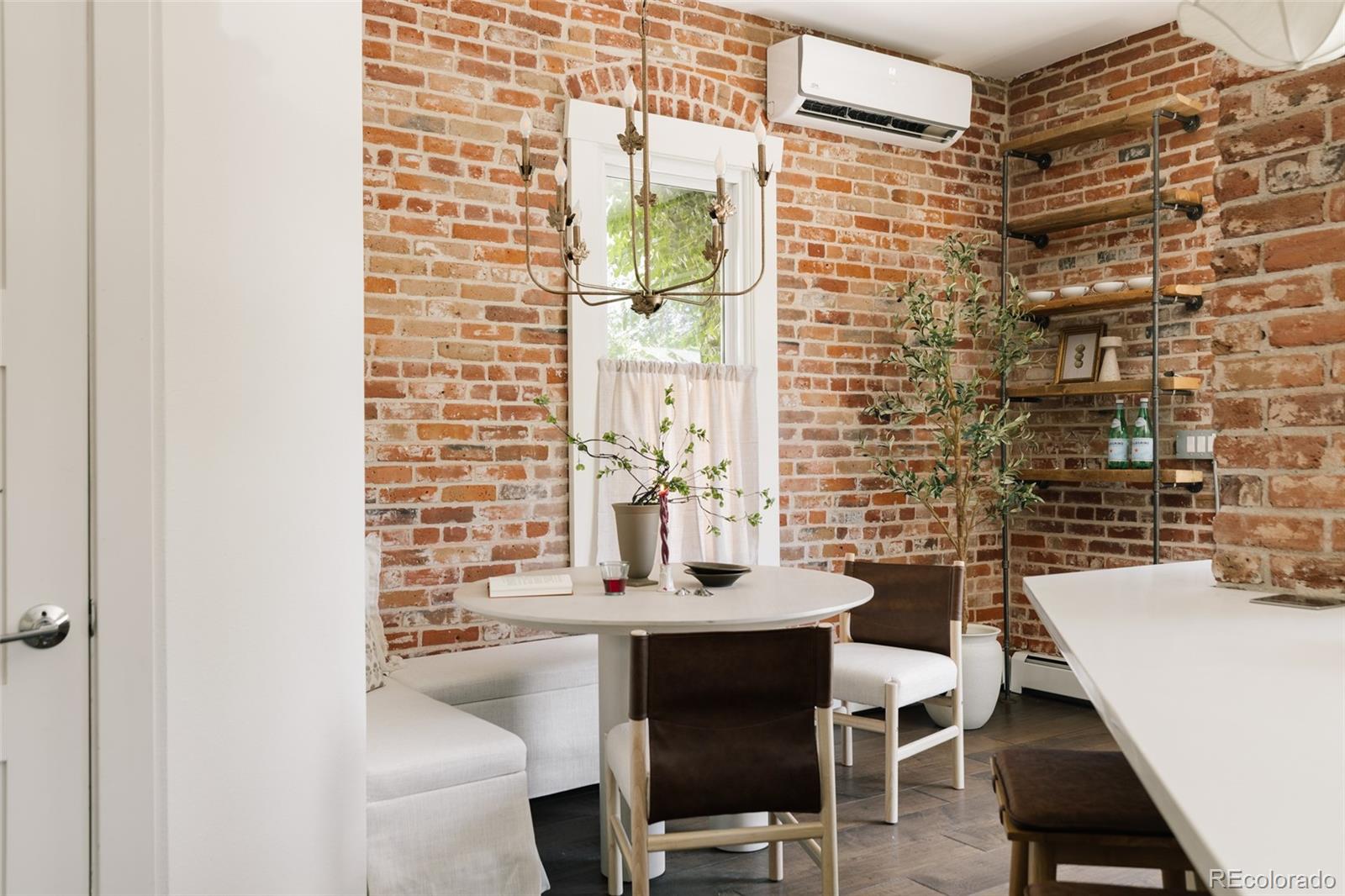 MLS Image #5 for 3456 w 30th avenue,denver, Colorado