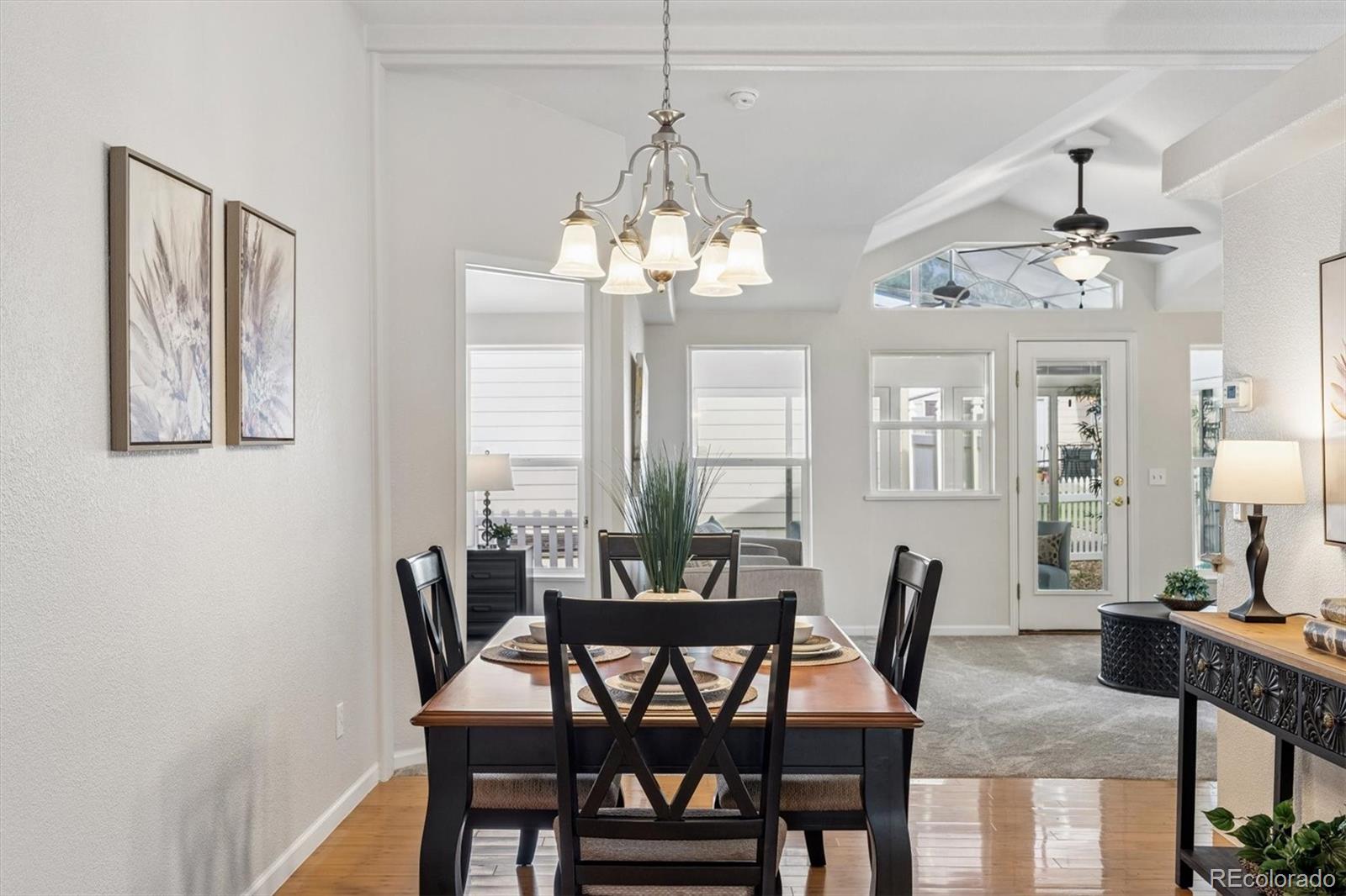 MLS Image #9 for 7750  hummingbird green,frederick, Colorado
