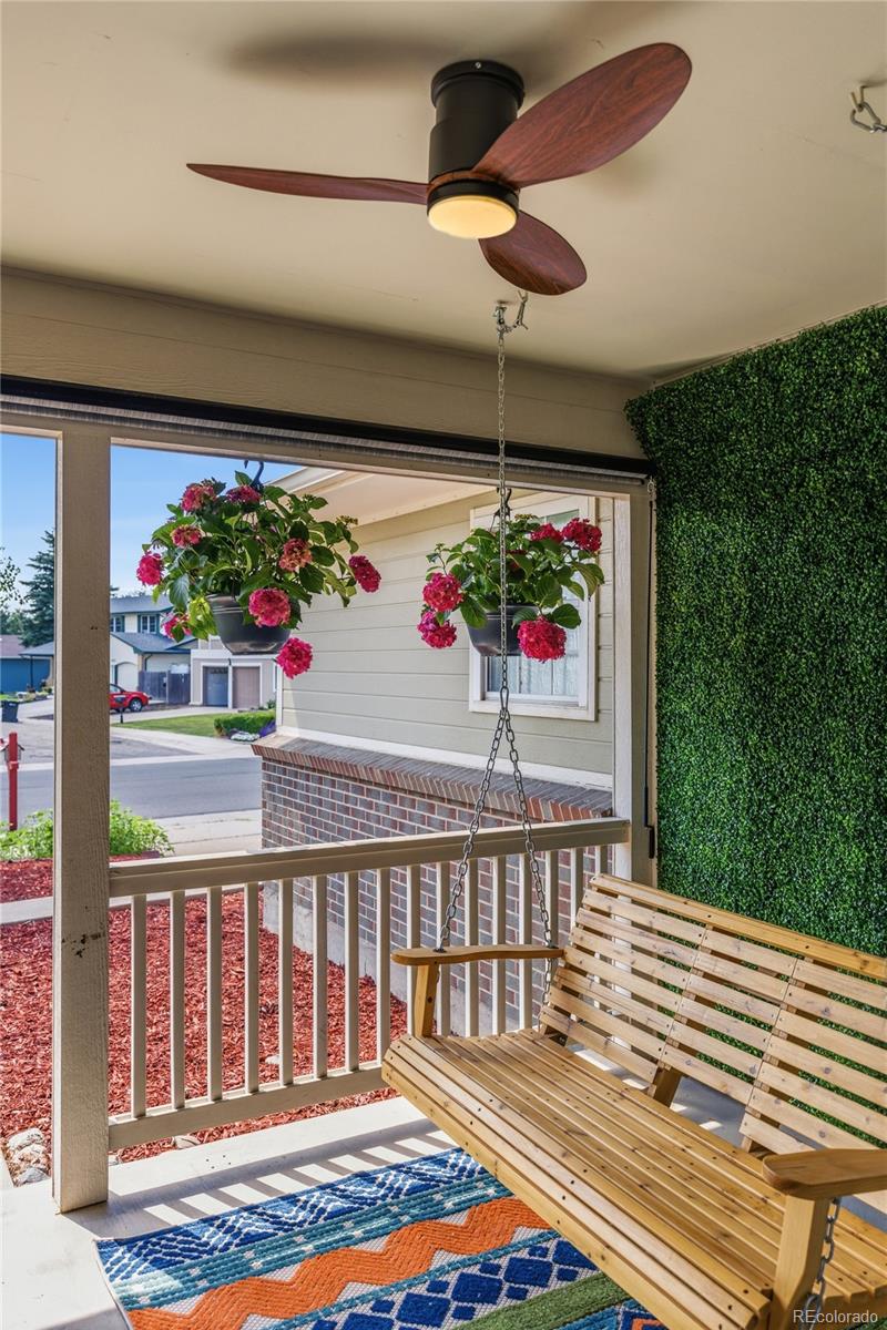 MLS Image #1 for 8369  otis drive,arvada, Colorado