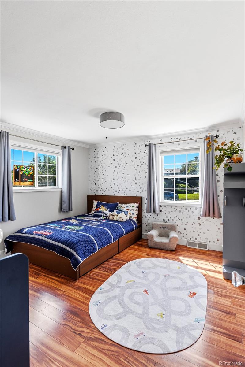 MLS Image #10 for 8369  otis drive,arvada, Colorado