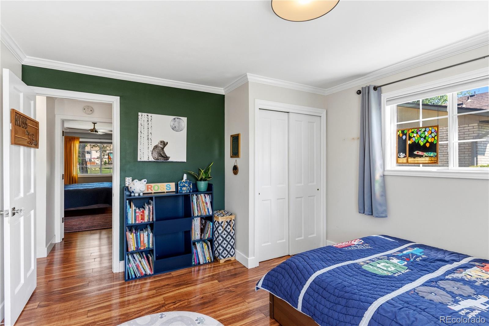 MLS Image #11 for 8369  otis drive,arvada, Colorado
