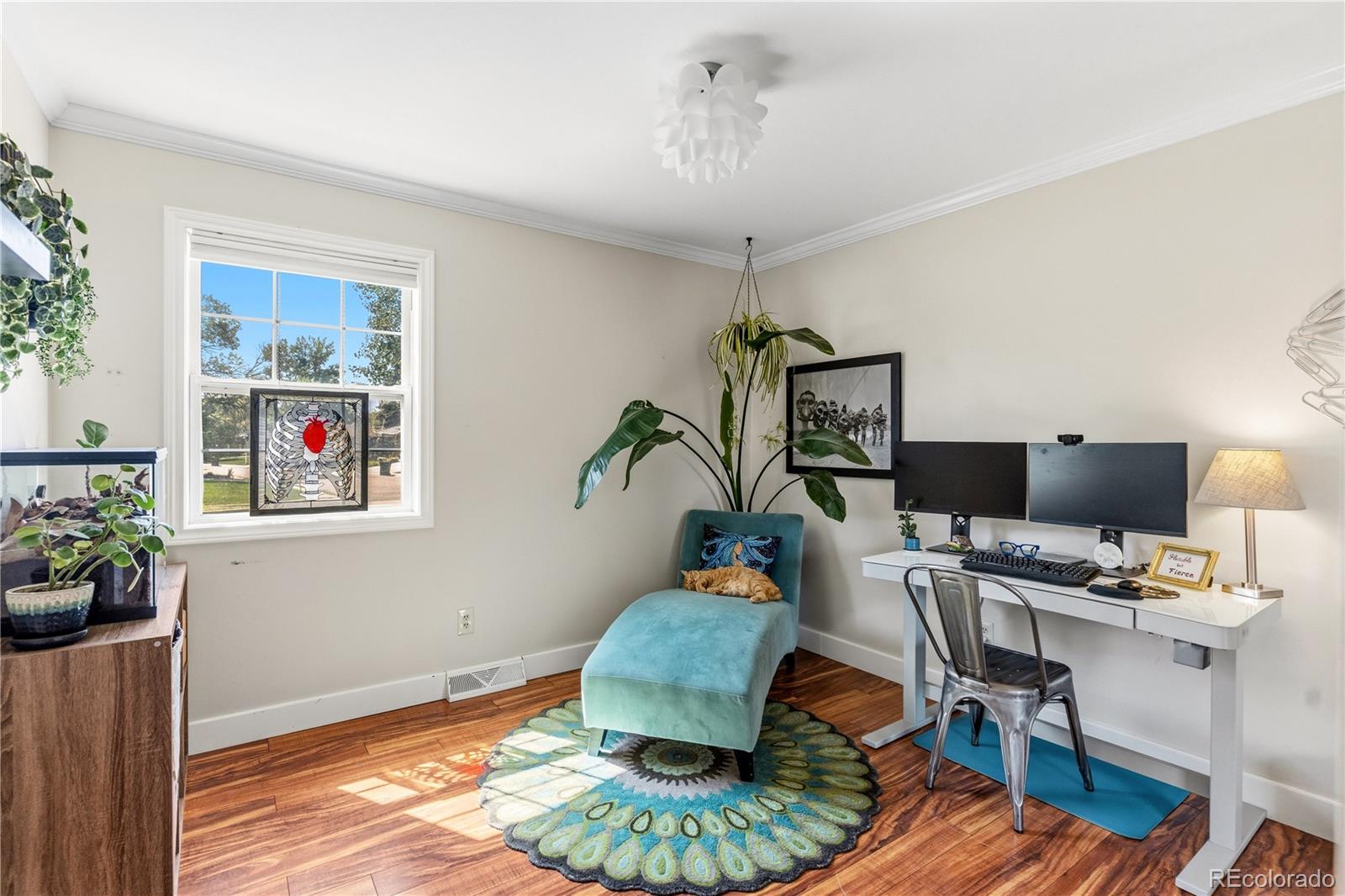 MLS Image #12 for 8369  otis drive,arvada, Colorado