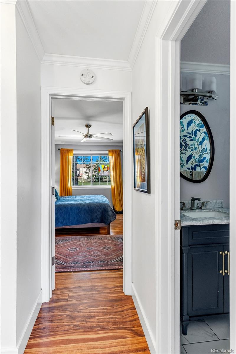 MLS Image #13 for 8369  otis drive,arvada, Colorado