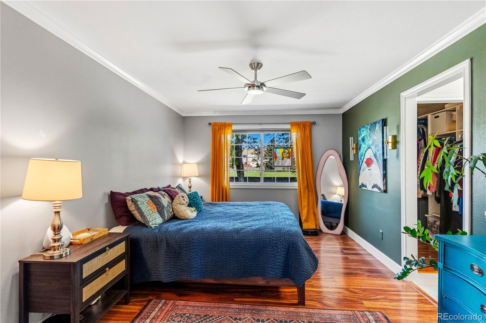 MLS Image #14 for 8369  otis drive,arvada, Colorado