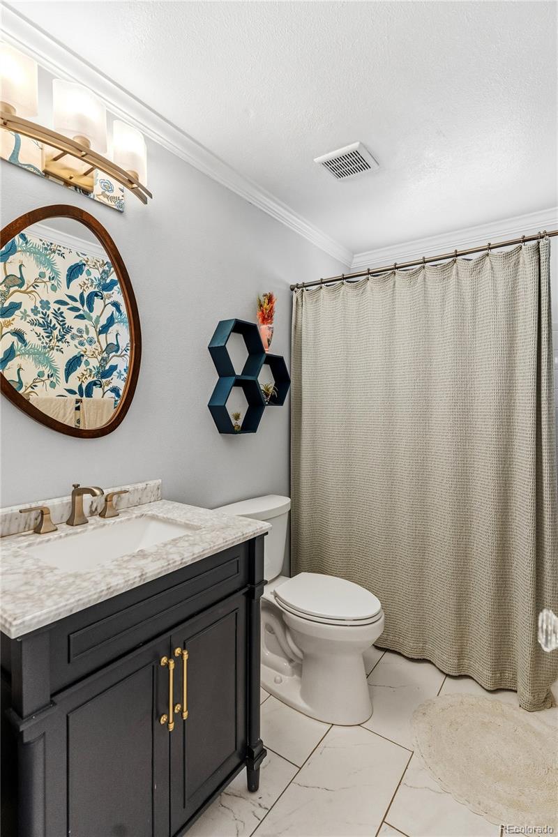MLS Image #15 for 8369  otis drive,arvada, Colorado