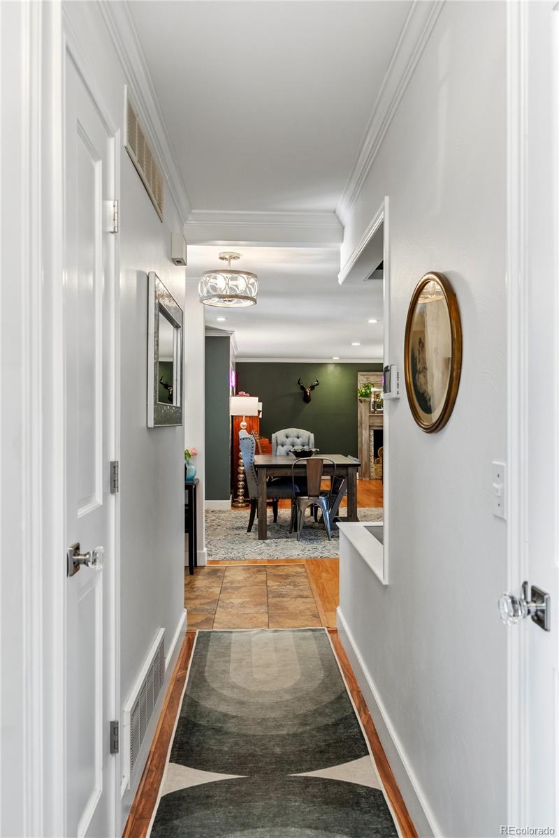 MLS Image #16 for 8369  otis drive,arvada, Colorado