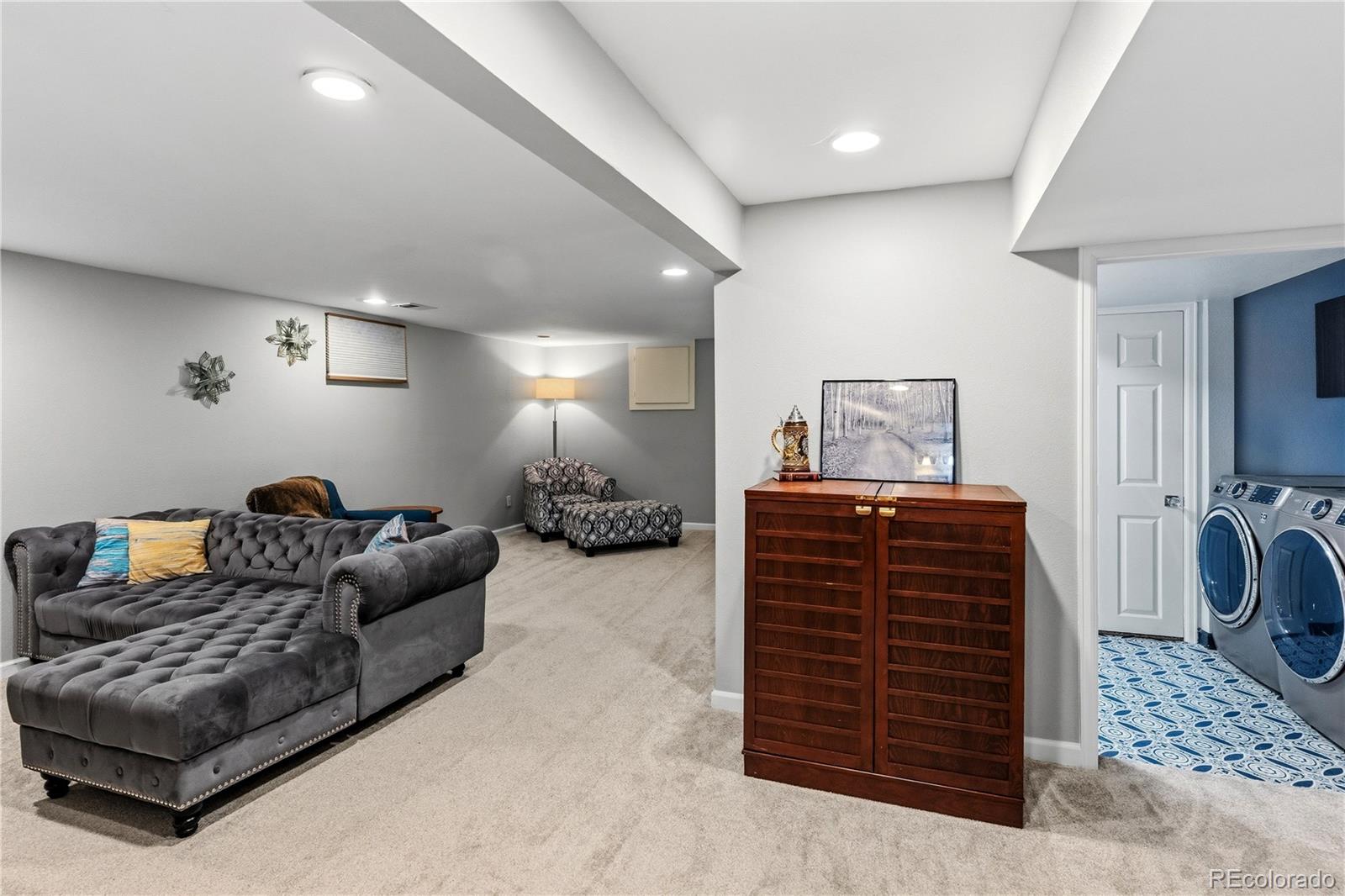 MLS Image #18 for 8369  otis drive,arvada, Colorado