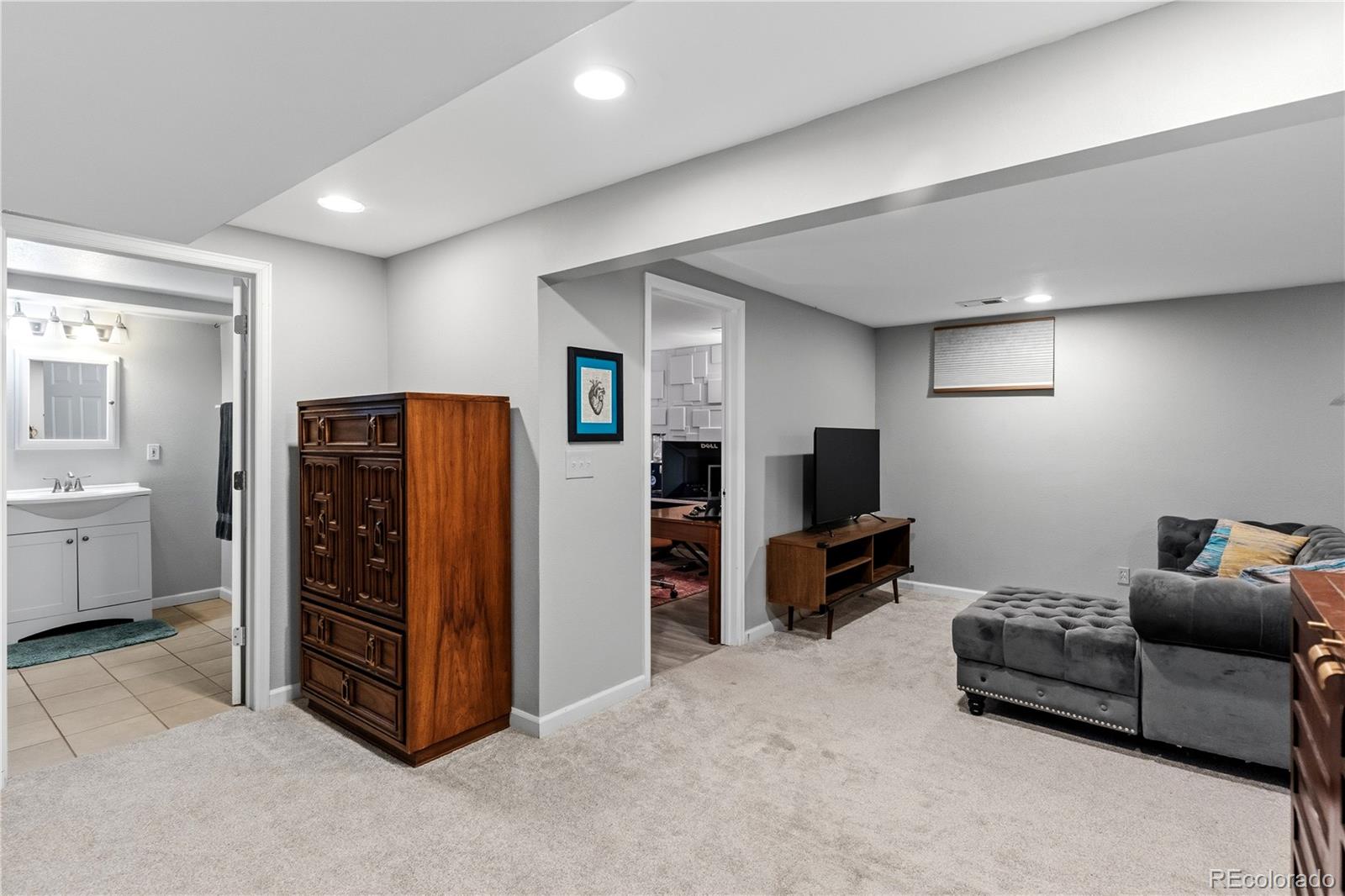 MLS Image #19 for 8369  otis drive,arvada, Colorado