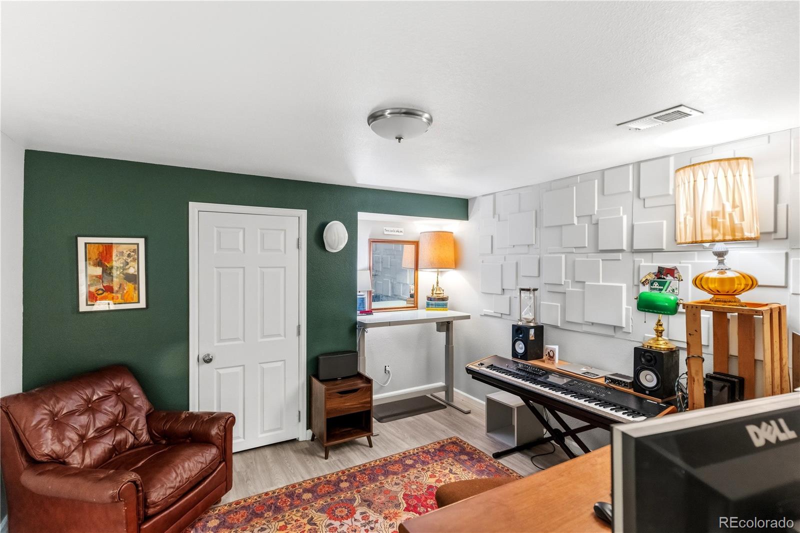 MLS Image #20 for 8369  otis drive,arvada, Colorado