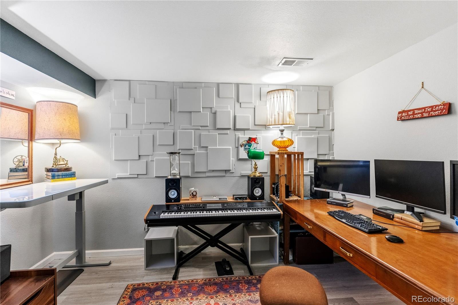 MLS Image #21 for 8369  otis drive,arvada, Colorado