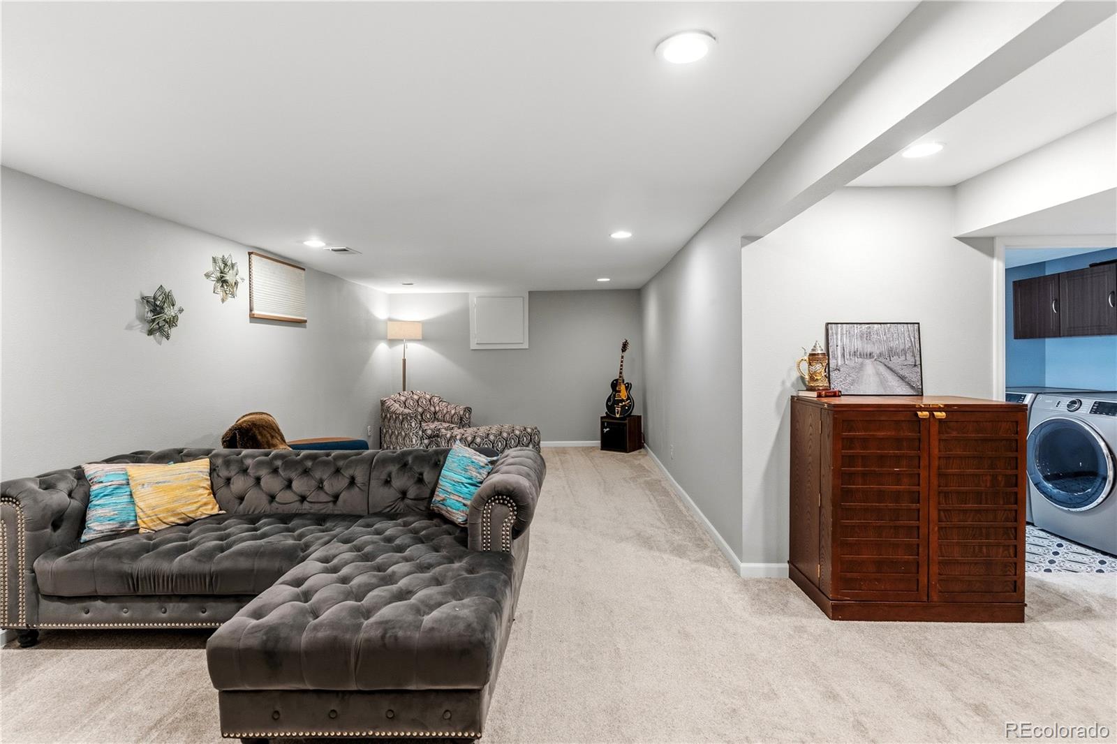 MLS Image #22 for 8369  otis drive,arvada, Colorado