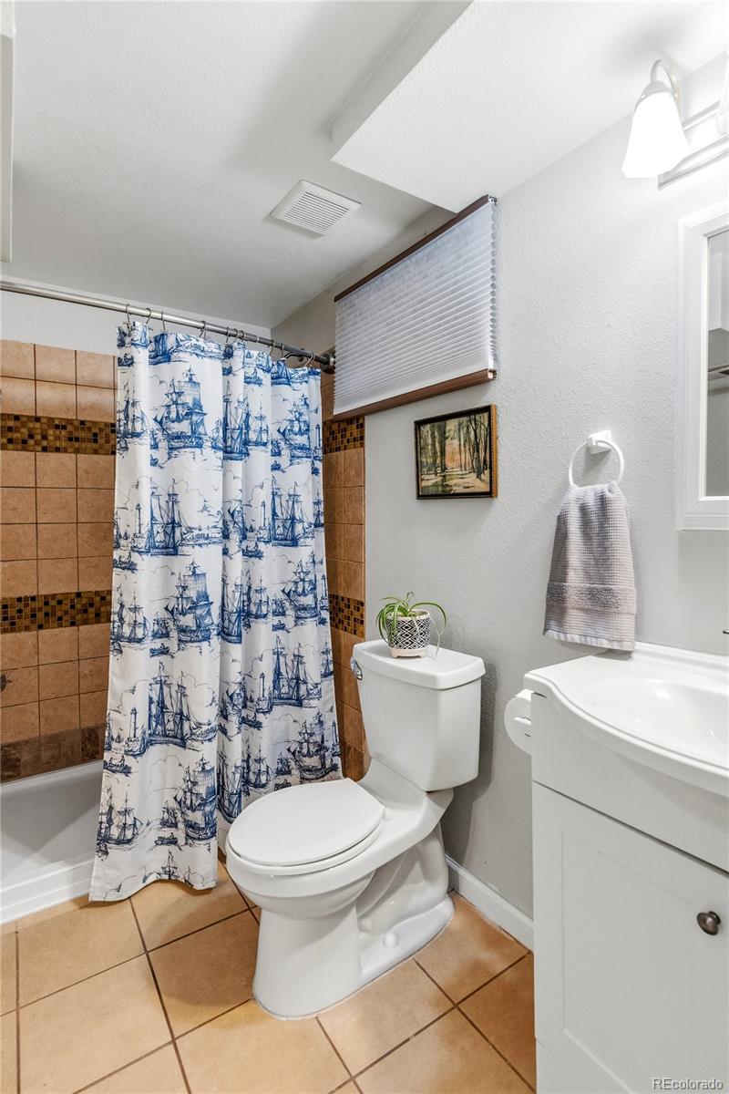 MLS Image #23 for 8369  otis drive,arvada, Colorado