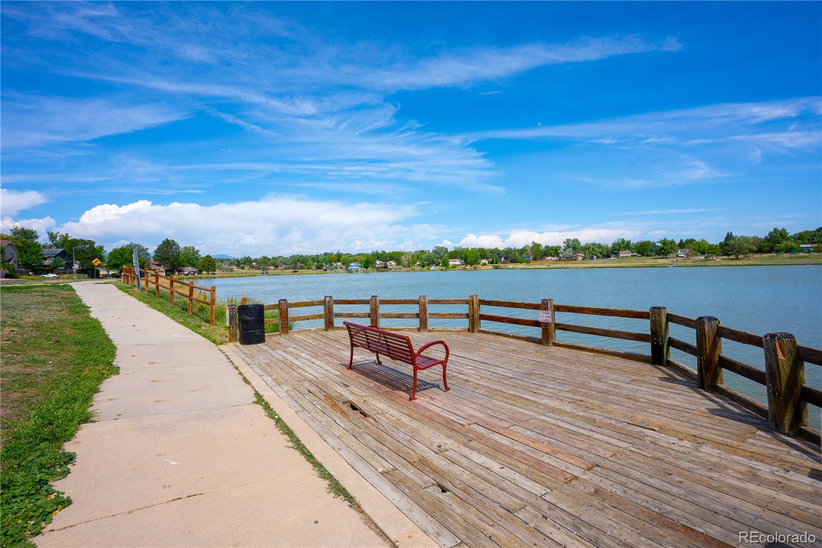 MLS Image #24 for 8369  otis drive,arvada, Colorado