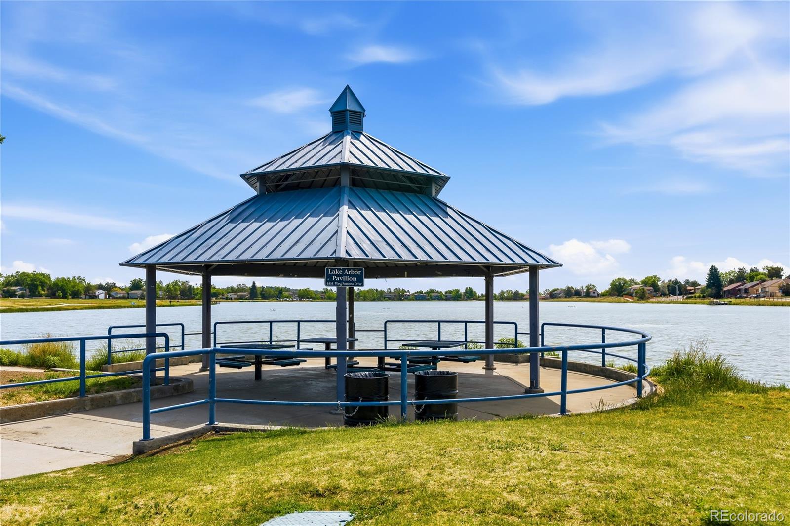MLS Image #25 for 8369  otis drive,arvada, Colorado