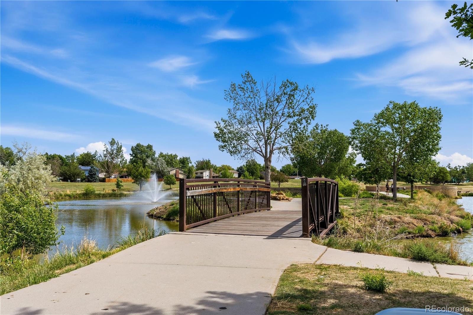 MLS Image #26 for 8369  otis drive,arvada, Colorado
