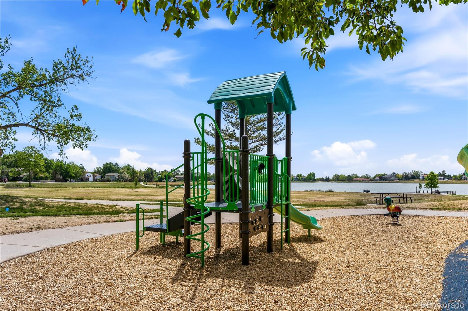 MLS Image #27 for 8369  otis drive,arvada, Colorado