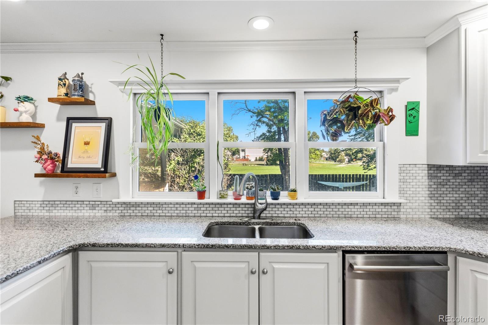 MLS Image #4 for 8369  otis drive,arvada, Colorado