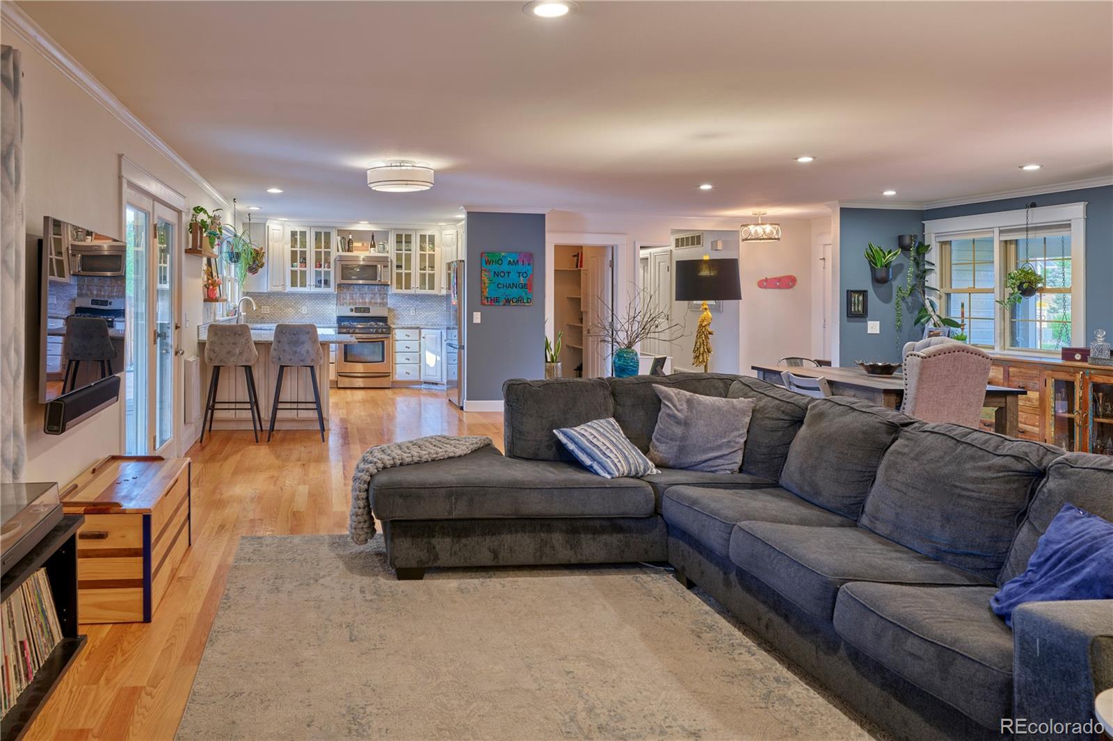 MLS Image #6 for 8369  otis drive,arvada, Colorado