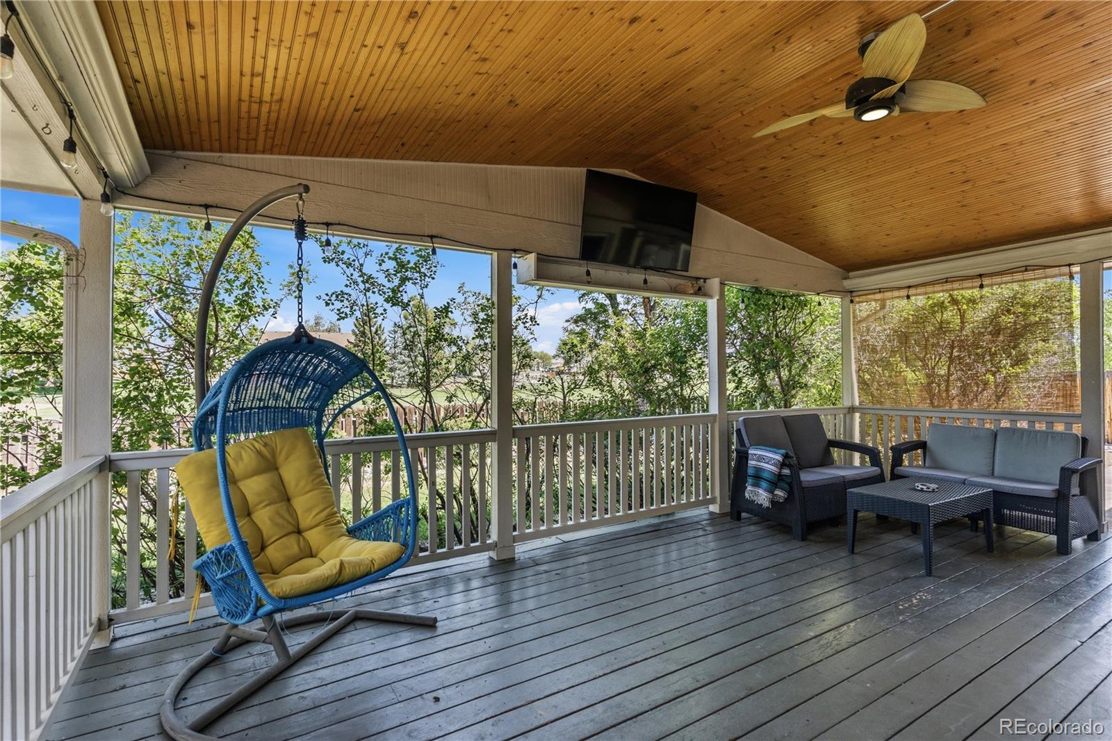 MLS Image #7 for 8369  otis drive,arvada, Colorado