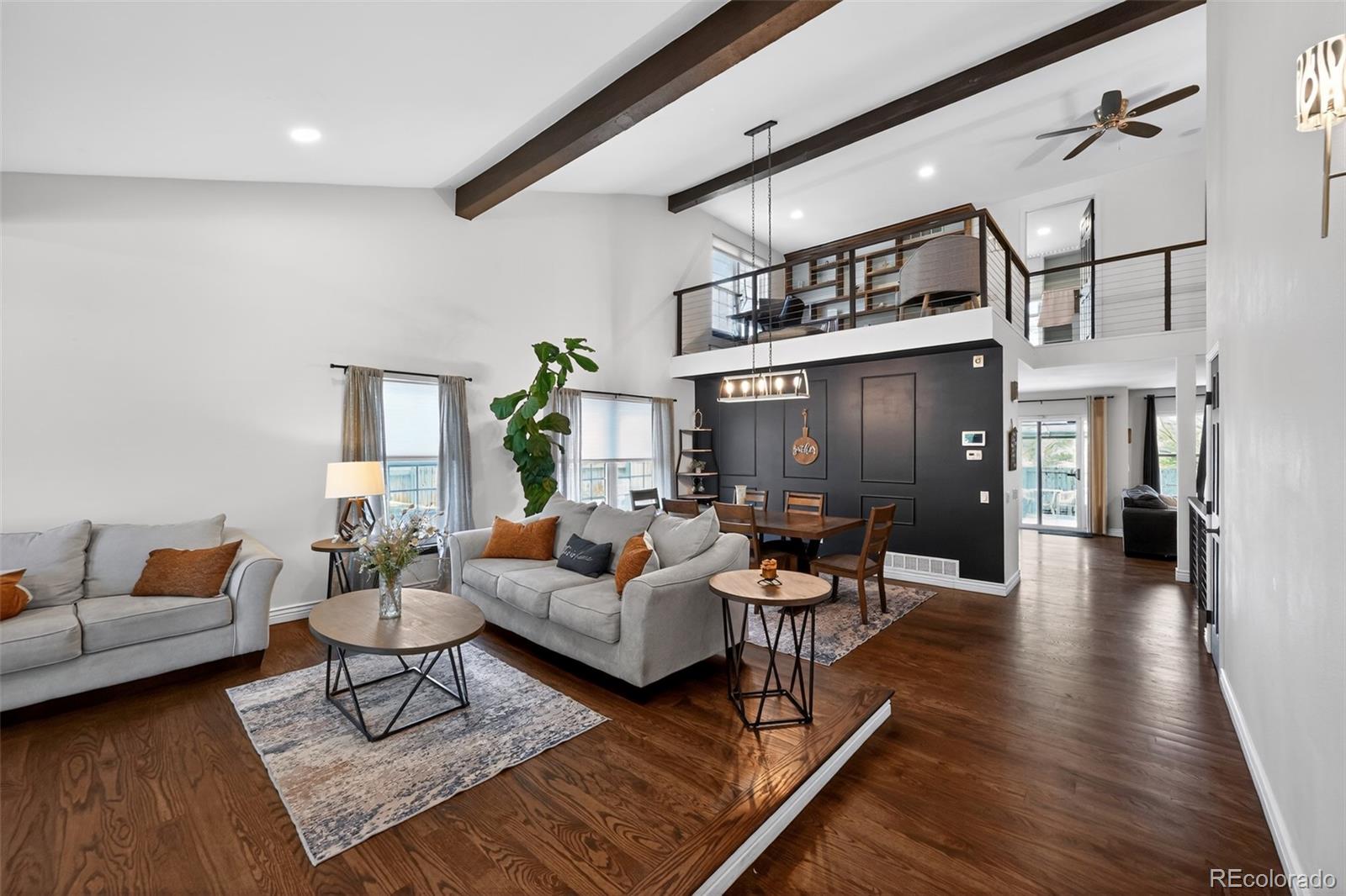 MLS Image #1 for 8198 w 81st drive,arvada, Colorado