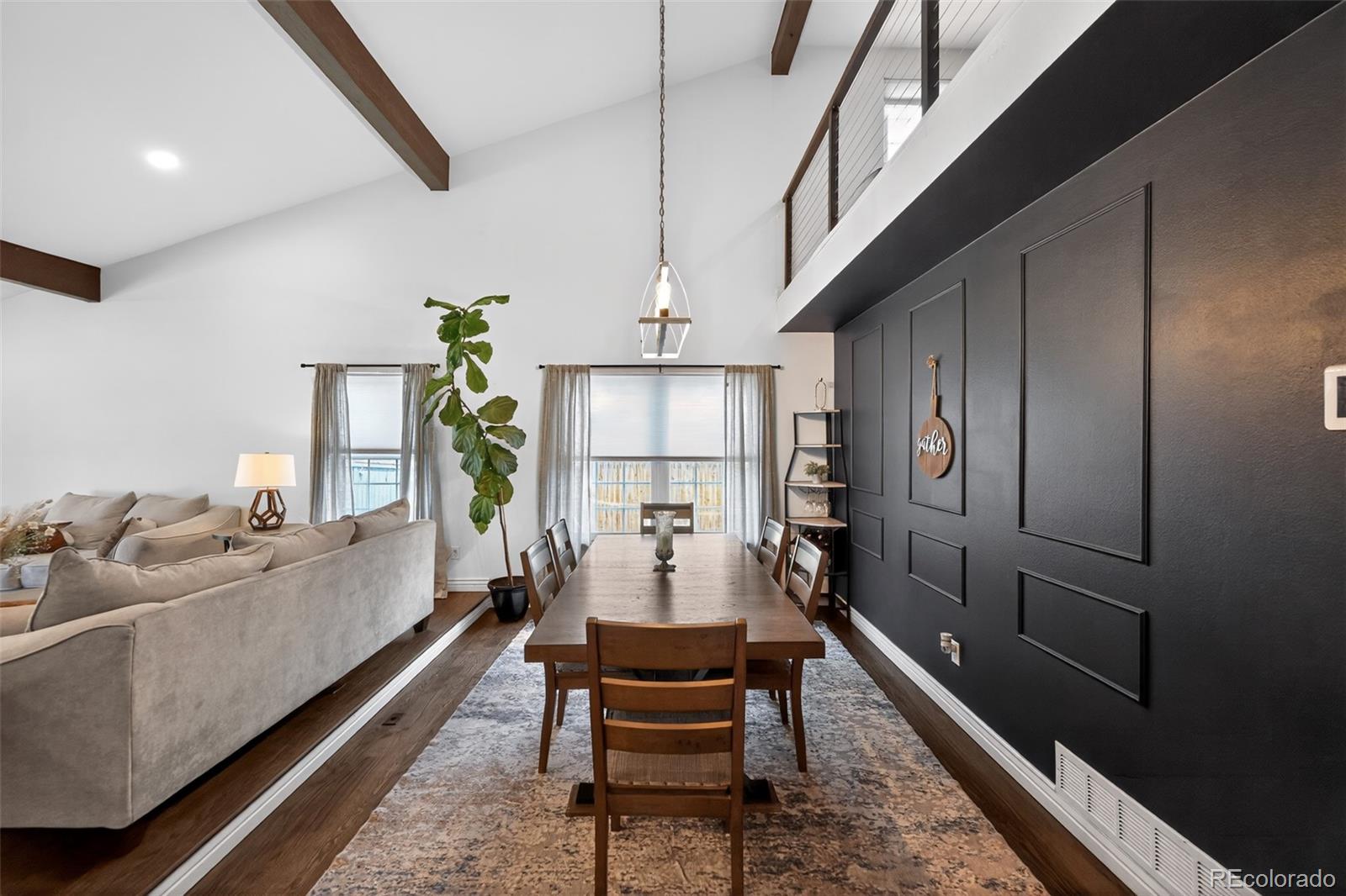 MLS Image #10 for 8198 w 81st drive,arvada, Colorado