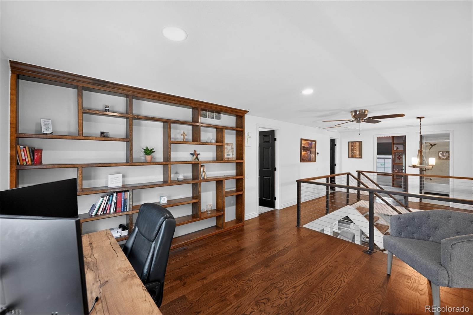 MLS Image #12 for 8198 w 81st drive,arvada, Colorado