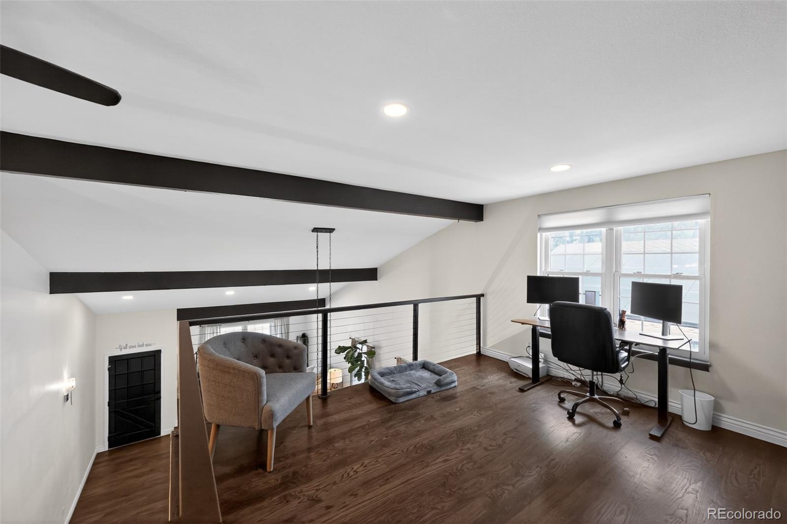 MLS Image #13 for 8198 w 81st drive,arvada, Colorado