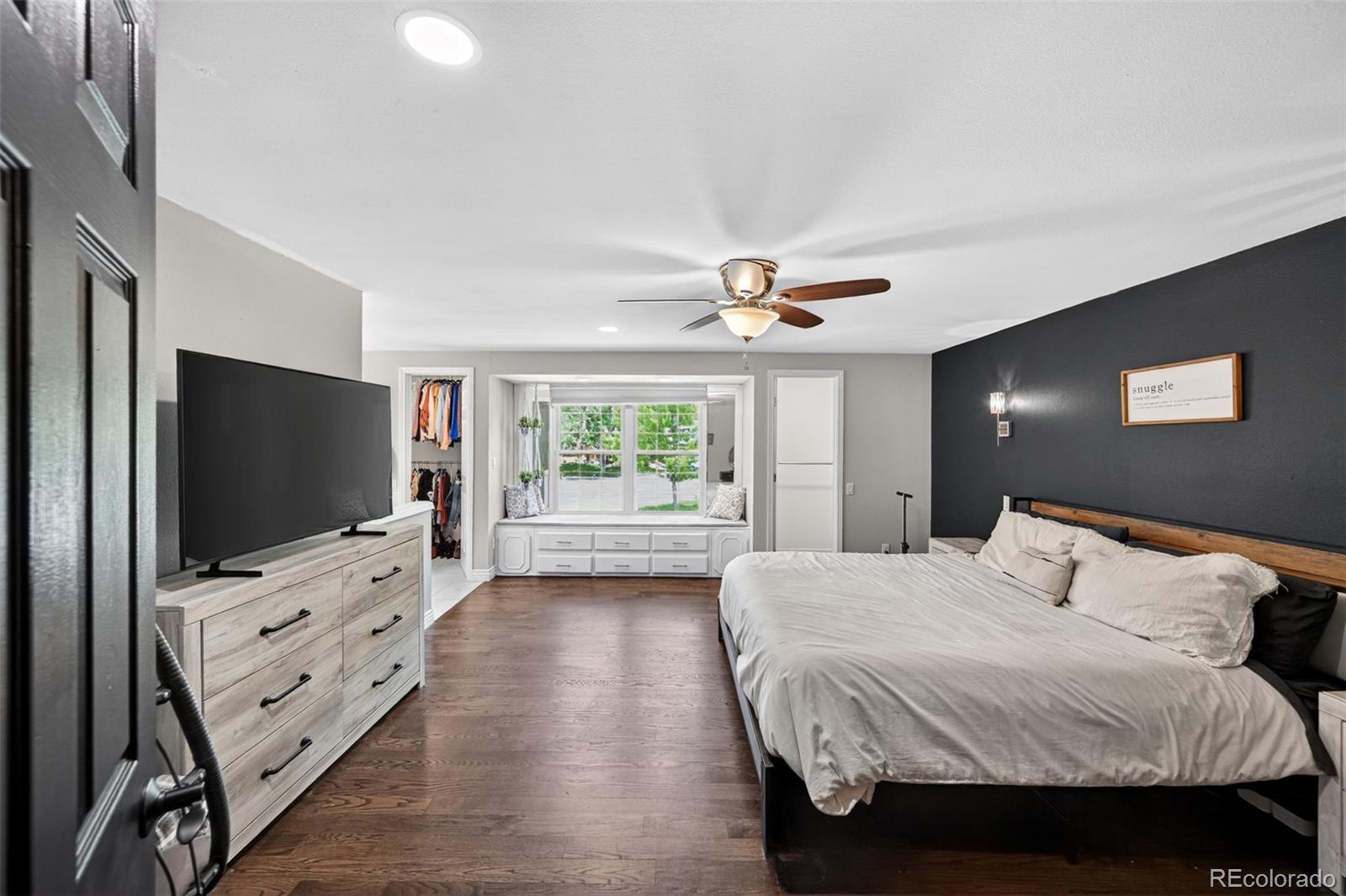 MLS Image #14 for 8198 w 81st drive,arvada, Colorado