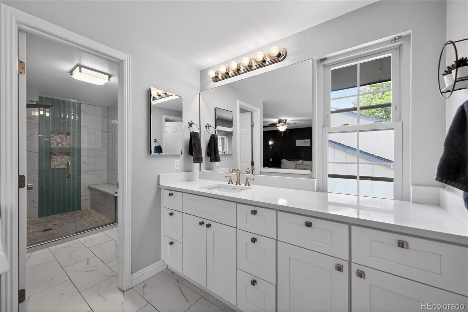 MLS Image #15 for 8198 w 81st drive,arvada, Colorado