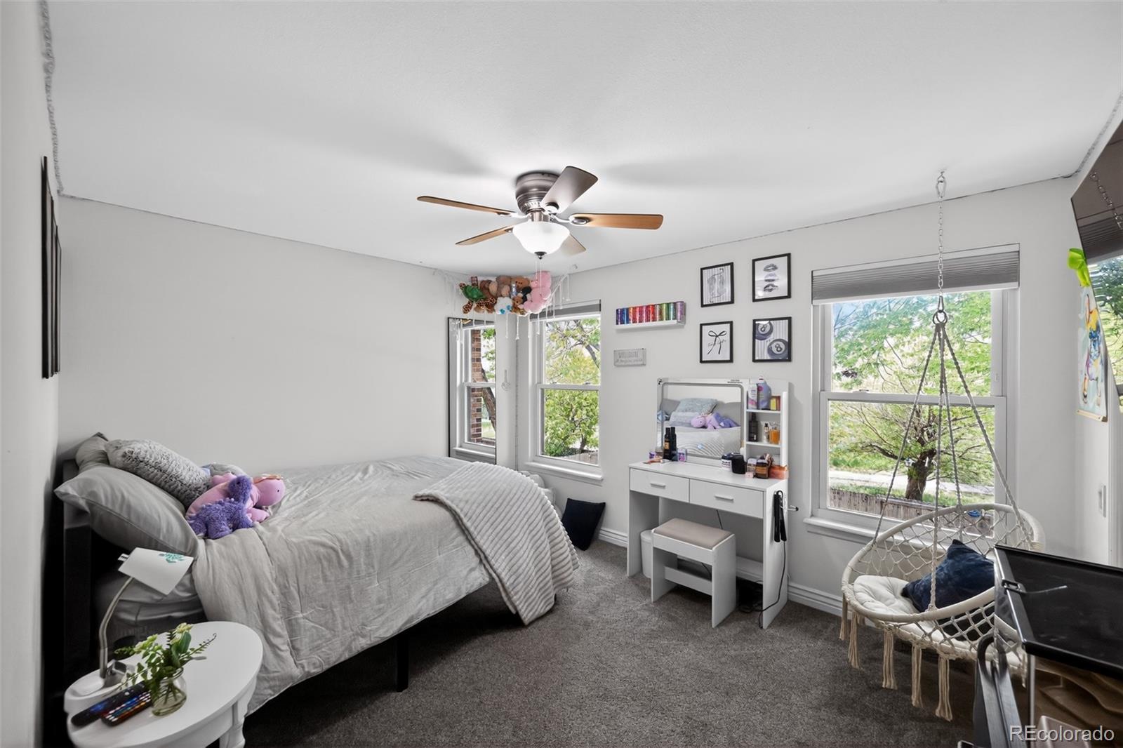 MLS Image #16 for 8198 w 81st drive,arvada, Colorado