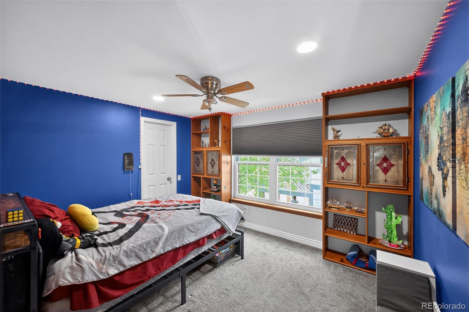 MLS Image #17 for 8198 w 81st drive,arvada, Colorado