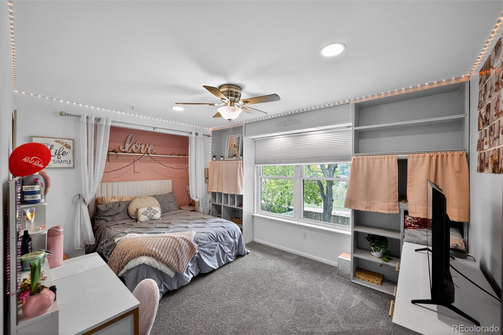 MLS Image #18 for 8198 w 81st drive,arvada, Colorado