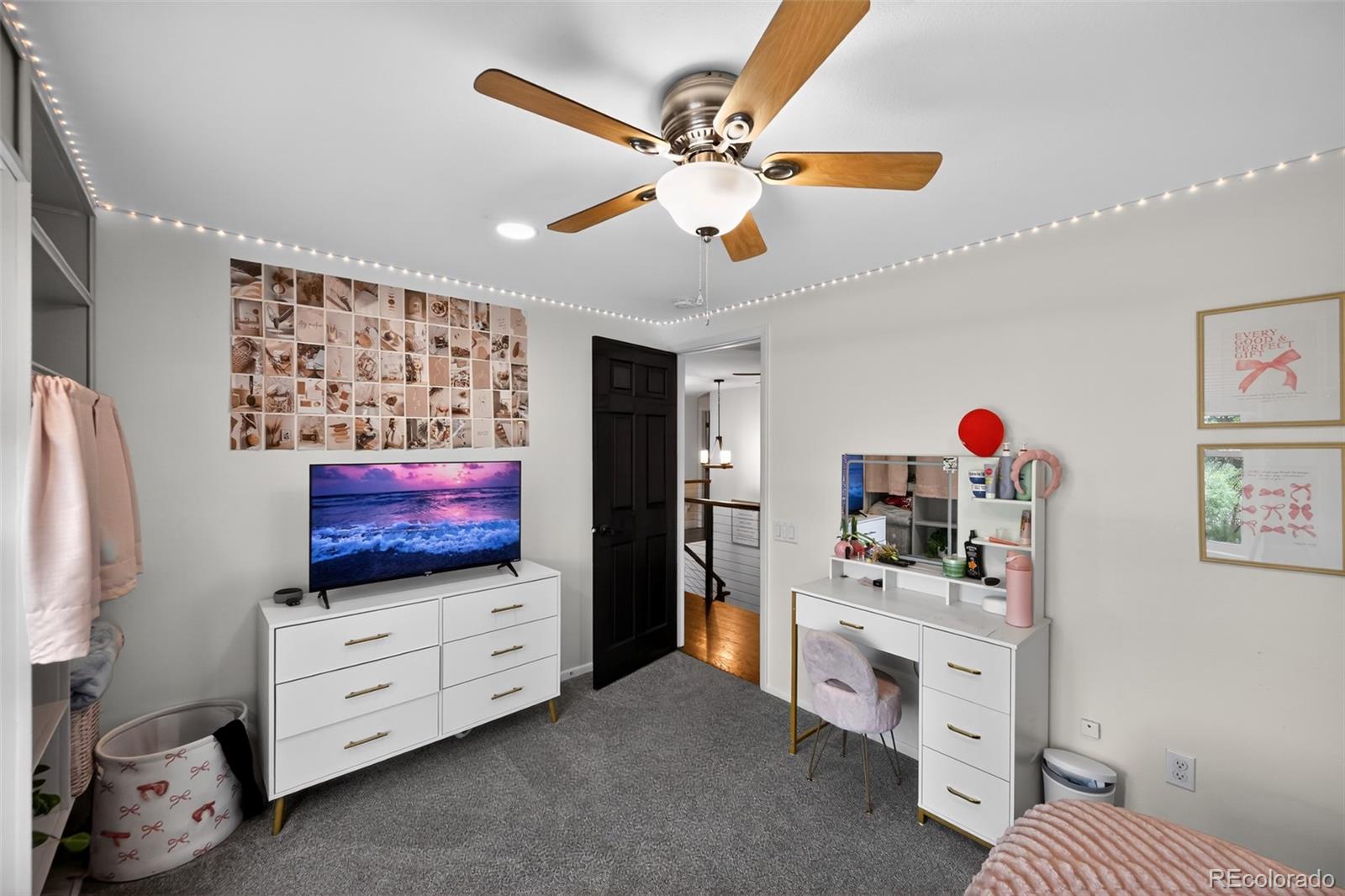 MLS Image #19 for 8198 w 81st drive,arvada, Colorado