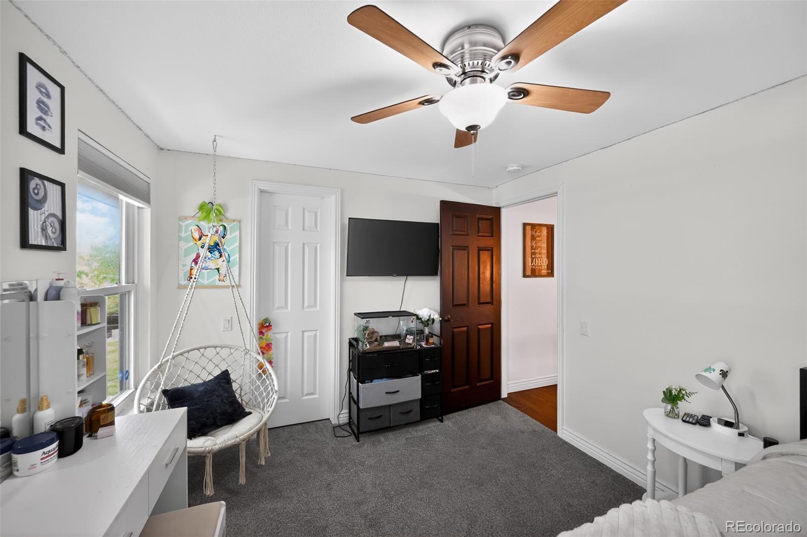 MLS Image #20 for 8198 w 81st drive,arvada, Colorado