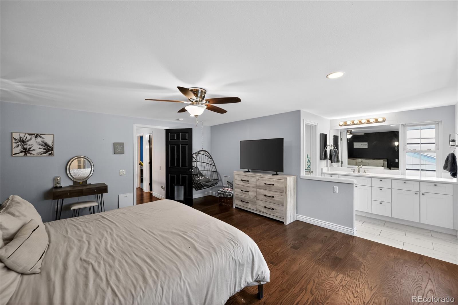 MLS Image #21 for 8198 w 81st drive,arvada, Colorado
