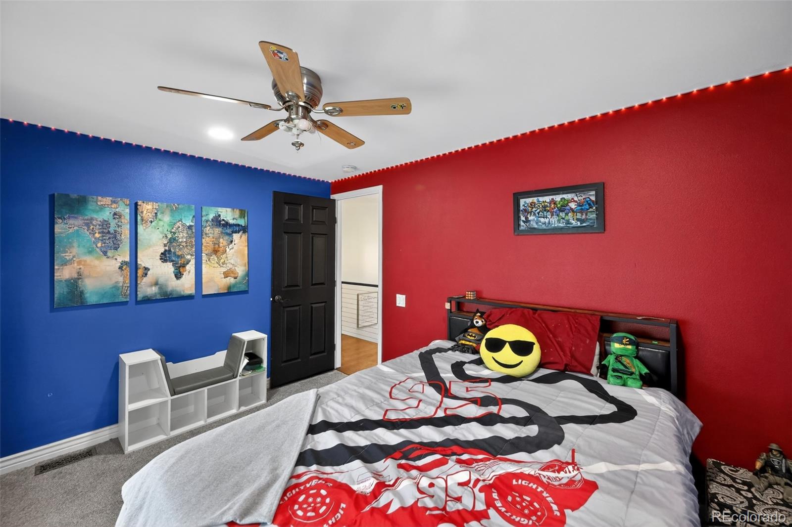 MLS Image #22 for 8198 w 81st drive,arvada, Colorado