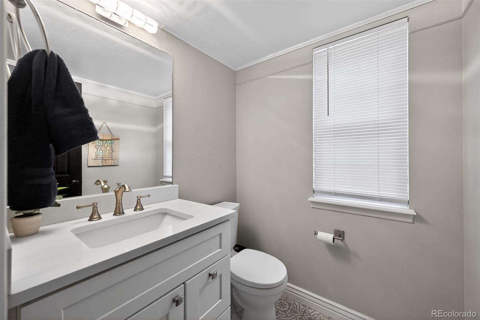 MLS Image #23 for 8198 w 81st drive,arvada, Colorado