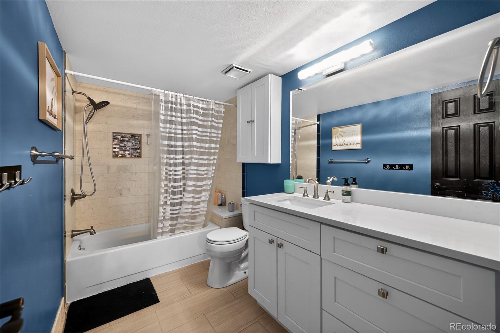 MLS Image #24 for 8198 w 81st drive,arvada, Colorado
