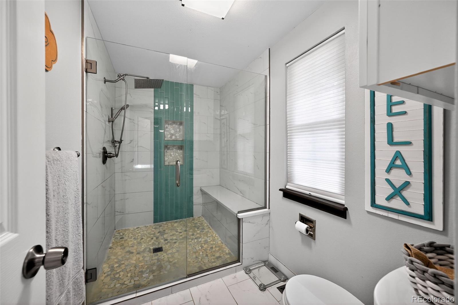 MLS Image #25 for 8198 w 81st drive,arvada, Colorado